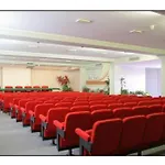 Hotel Grand President Spilimbergo