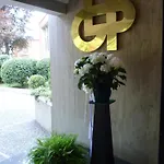 Grand President 4* Spilimbergo