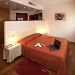 Hotel Grand President
