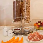 Grand President 4* Spilimbergo