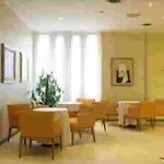 Grand President Hotel