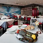Grand President Hotel Spilimbergo