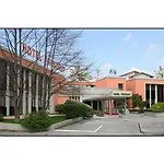 Hotel Grand President Spilimbergo