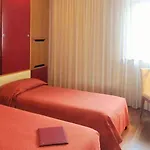 Grand President Hotel