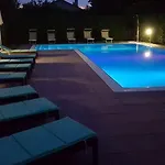 Grand President 4* Spilimbergo