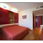 Hotel Grand President Spilimbergo