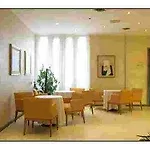 Hotel Grand President 4*