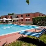 Hotel Grand President 4*