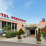Grand President 4* Spilimbergo