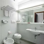 Grand President Hotel