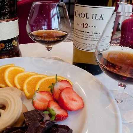 Grand President فندق سلبيليمبيرغو