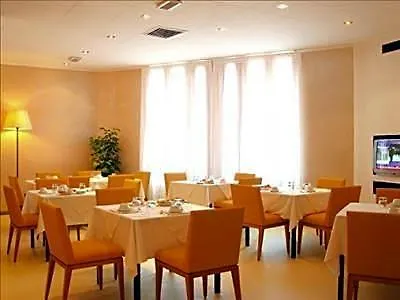 Grand President Hotel Spilimbergo
