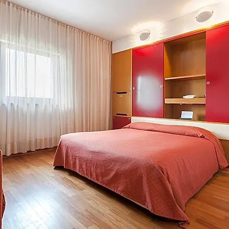 Grand President Hotel Spilimbergo